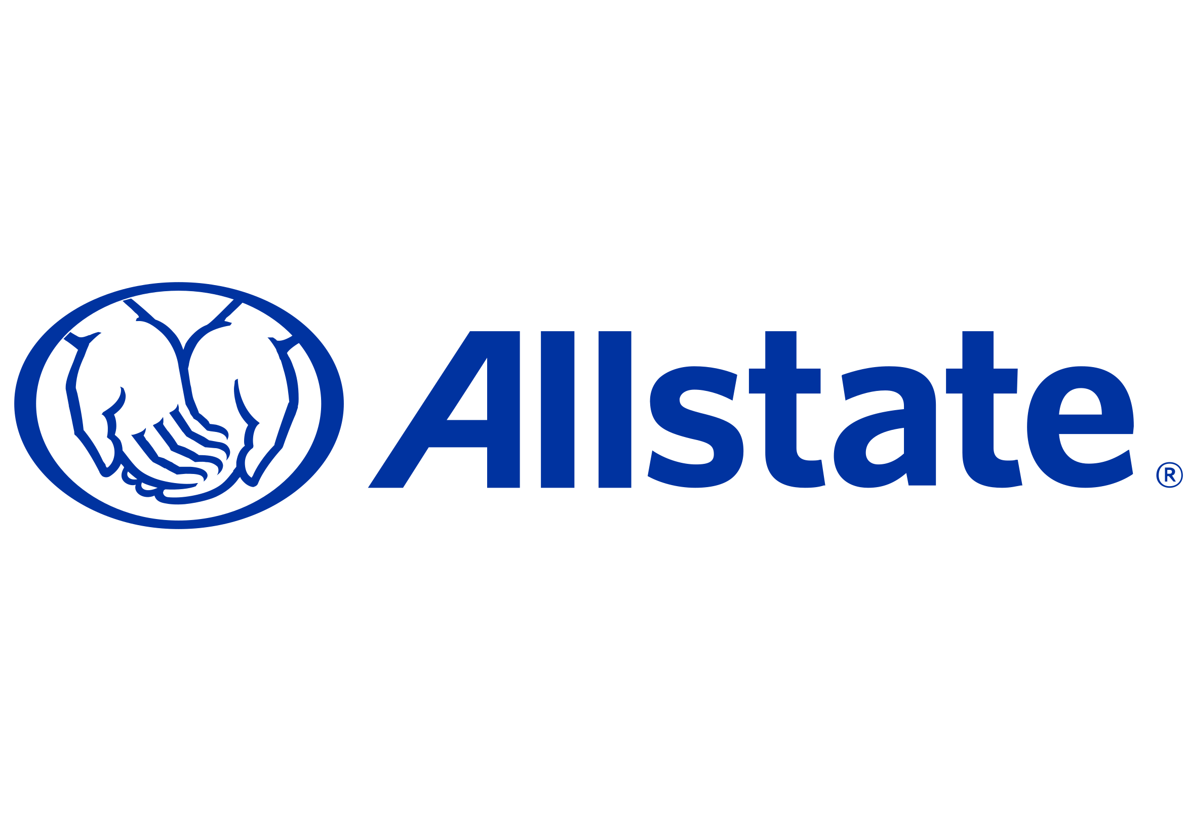 allstate3