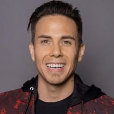 Apolo Ohno