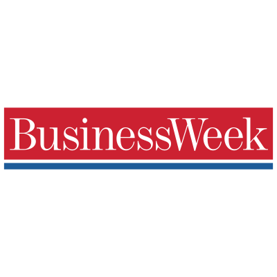 Business Week