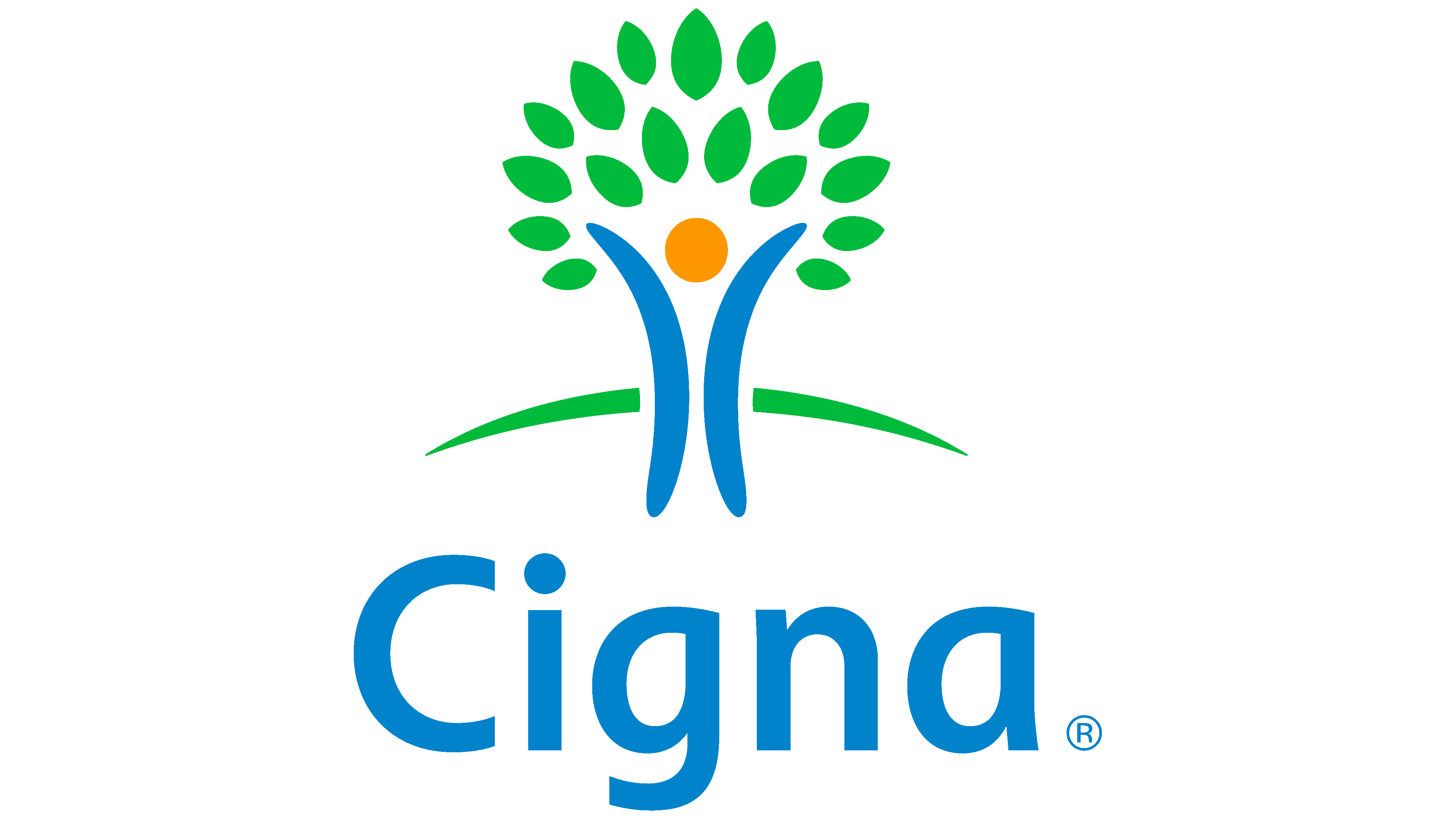 cigna