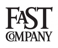 Fast Co