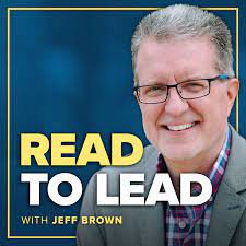 Read to Lead