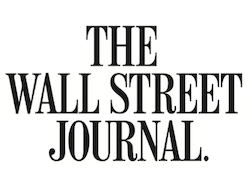 smaller wsj logo