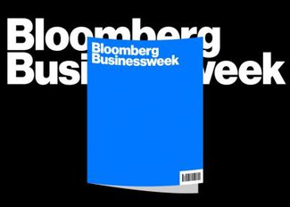 Bloomberg businessweek