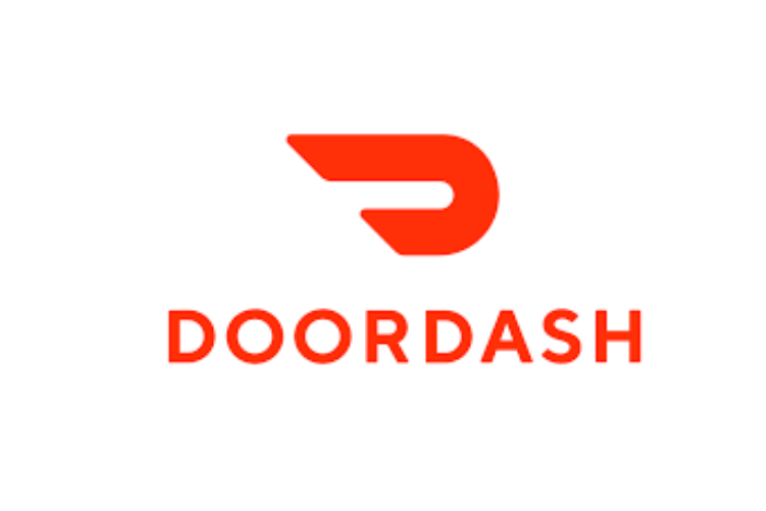 doordash.png