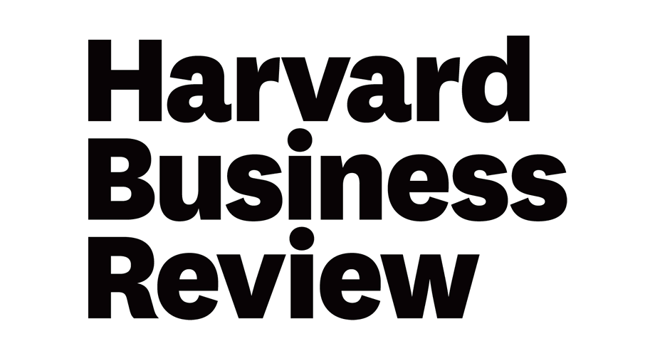 HBR