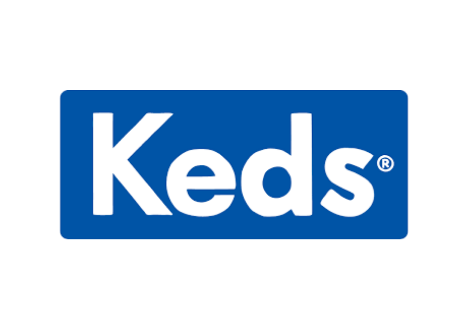 keds.png