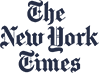 The New York Times