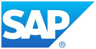 sap2