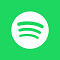 spotify logo