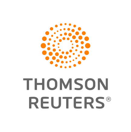 thomspon reuters