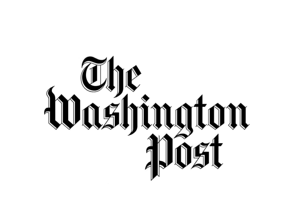 wapo2